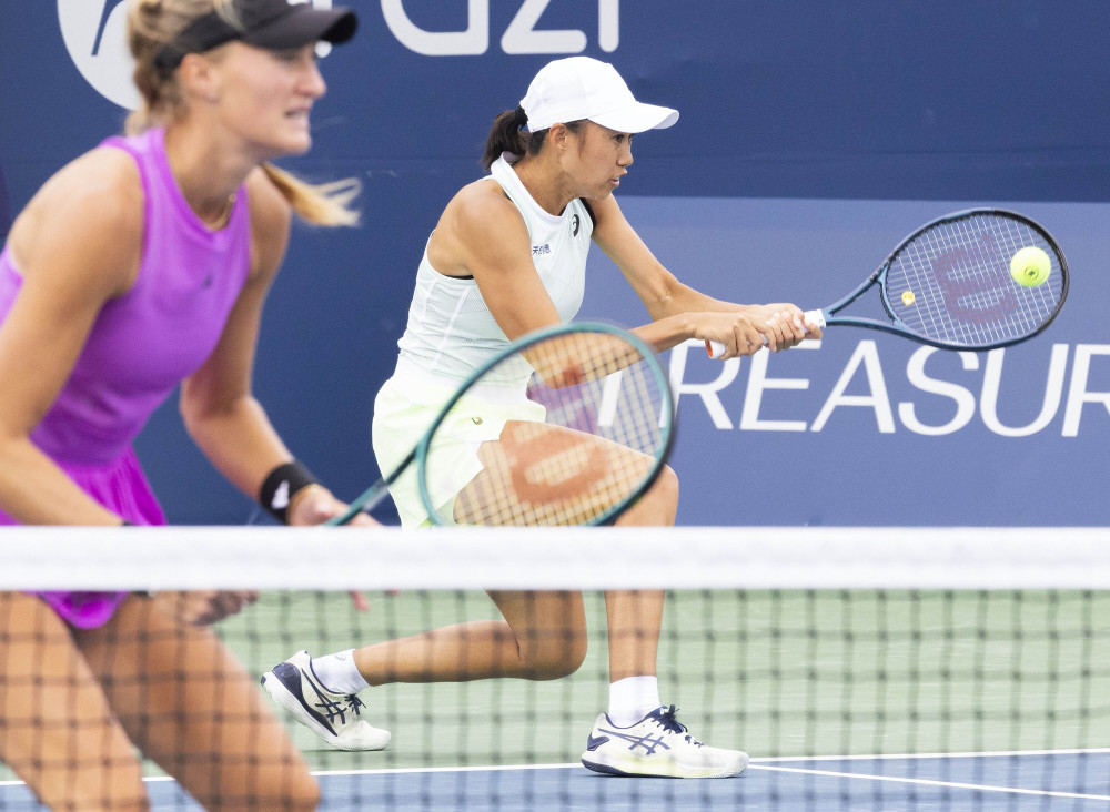 球员伤情 球员伤情