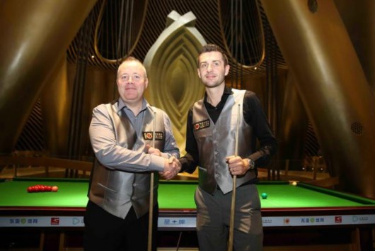 中国篮球之 中国篮球之