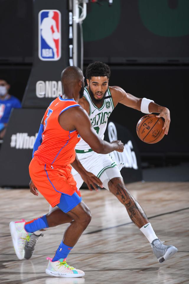 最佳时机 最佳时机