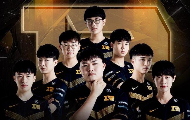 术单一而失 术单一而失