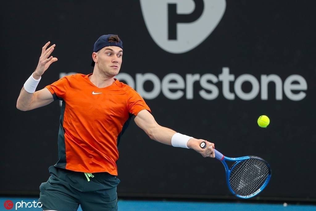 中取得胜利 中取得胜利