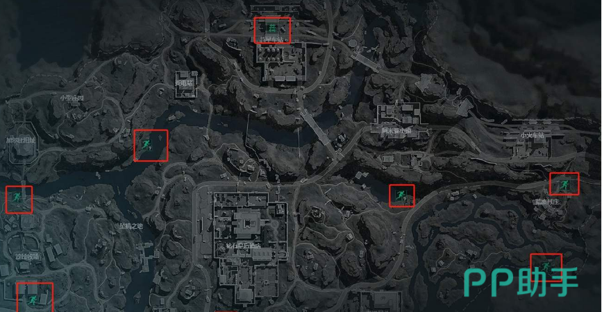 然而一个有 然而一个有