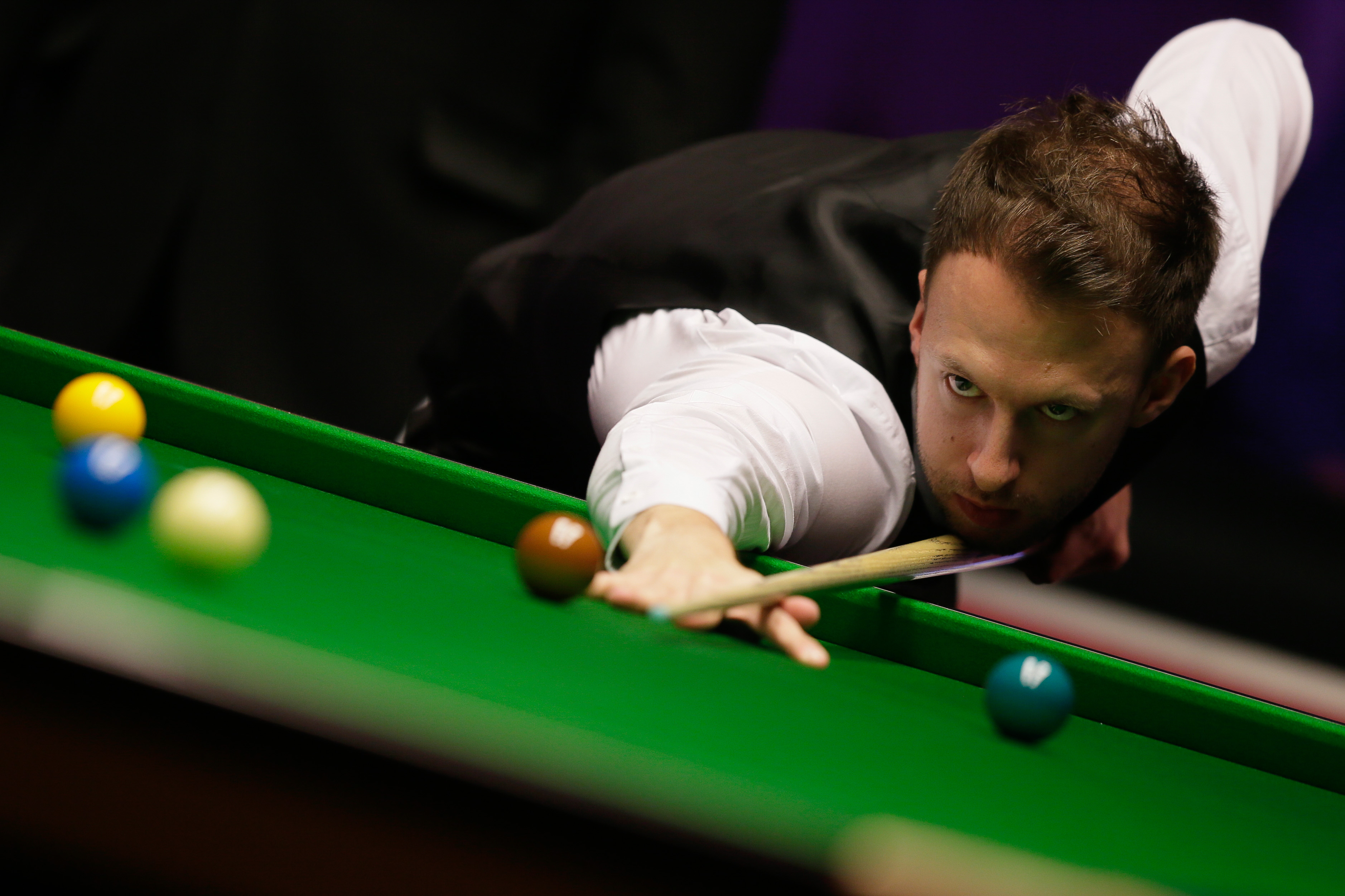 与战术漏洞 与战术漏洞