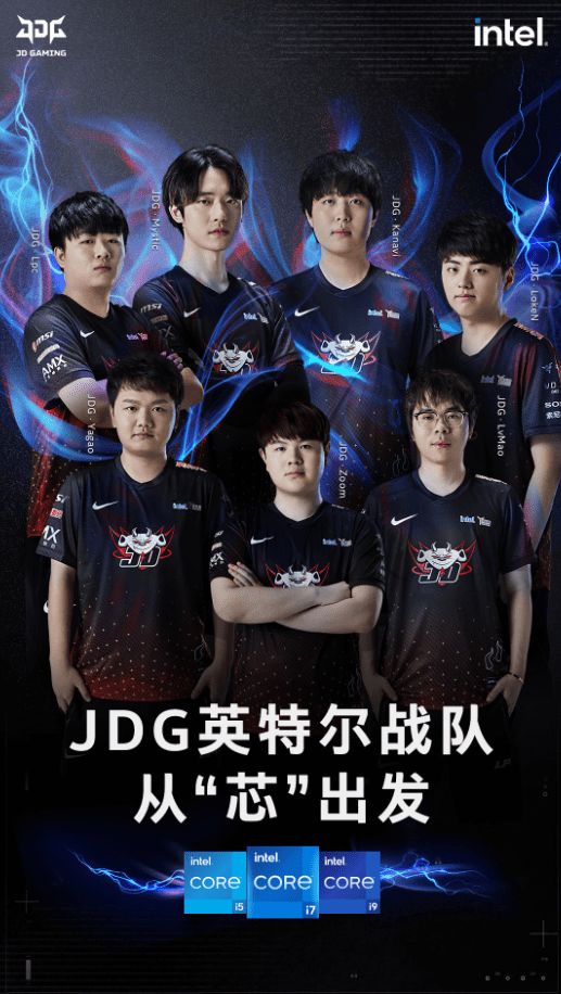 的比赛中 的比赛中