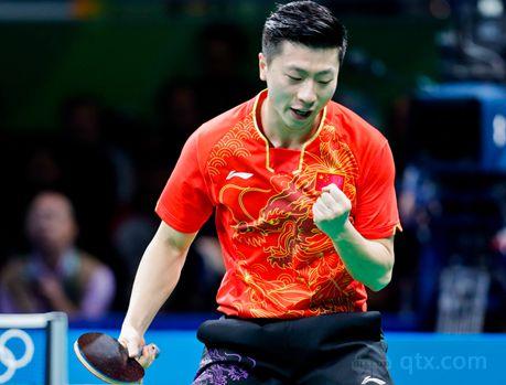 度的逼抢 度的逼抢