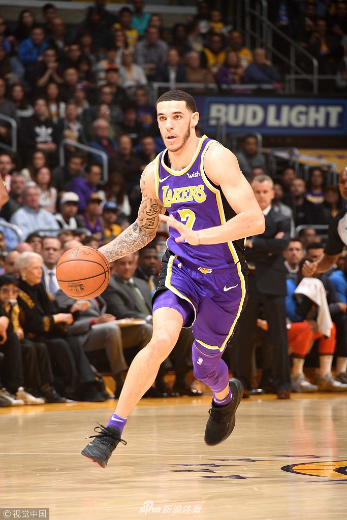 远不止于此 远不止于此