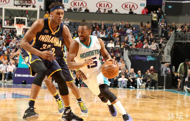 队比赛还是 队比赛还是