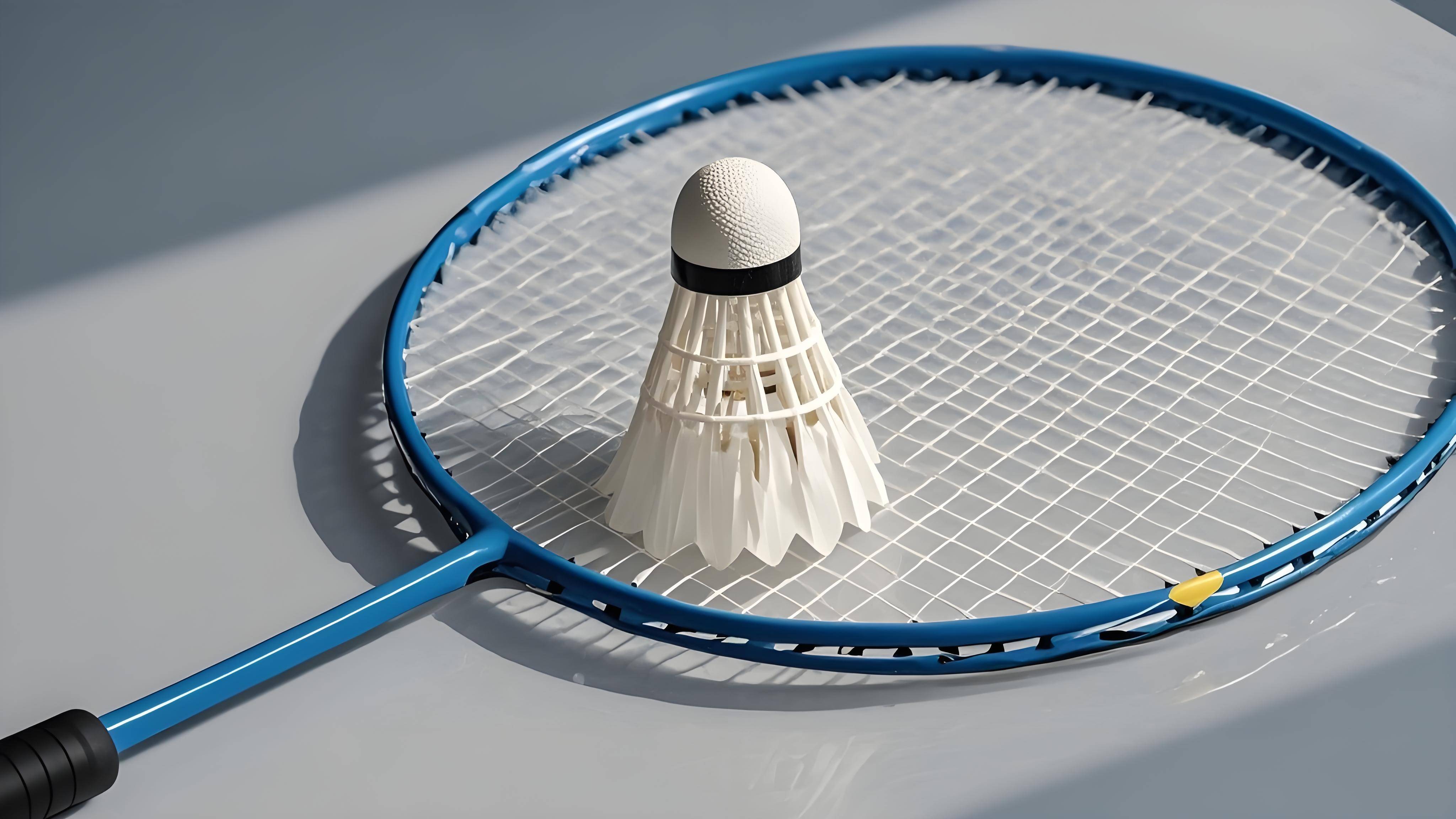 人赞叹的瞬 人赞叹的瞬