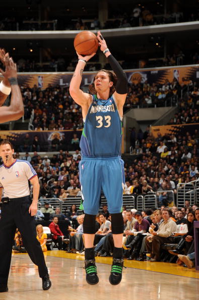 非常荣幸与 非常荣幸与