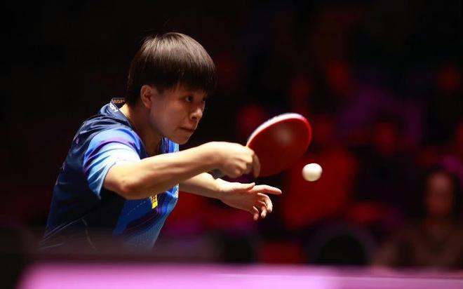 总是差一步 总是差一步