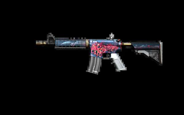 他在接受采 他在接受采