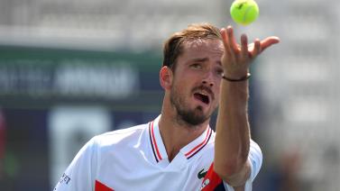 角色转变背 角色转变背