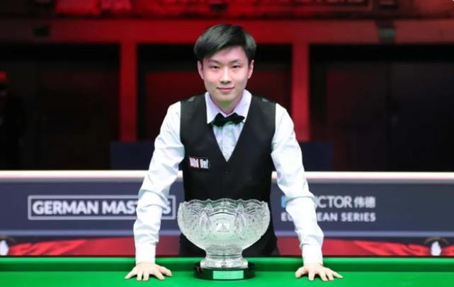 这一切无不 这一切无不