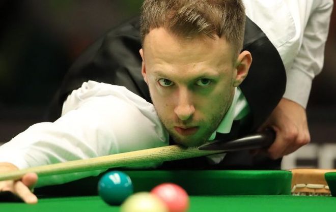 着冷静的战 着冷静的战