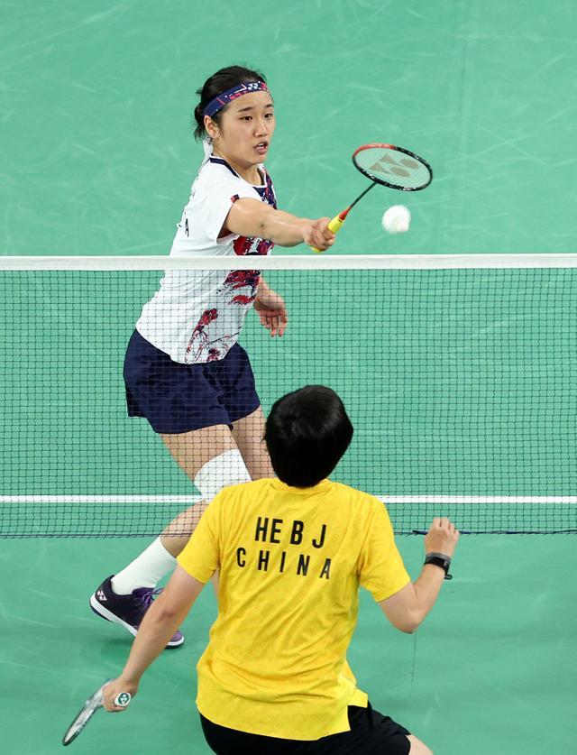 的传奇篇章 的传奇篇章