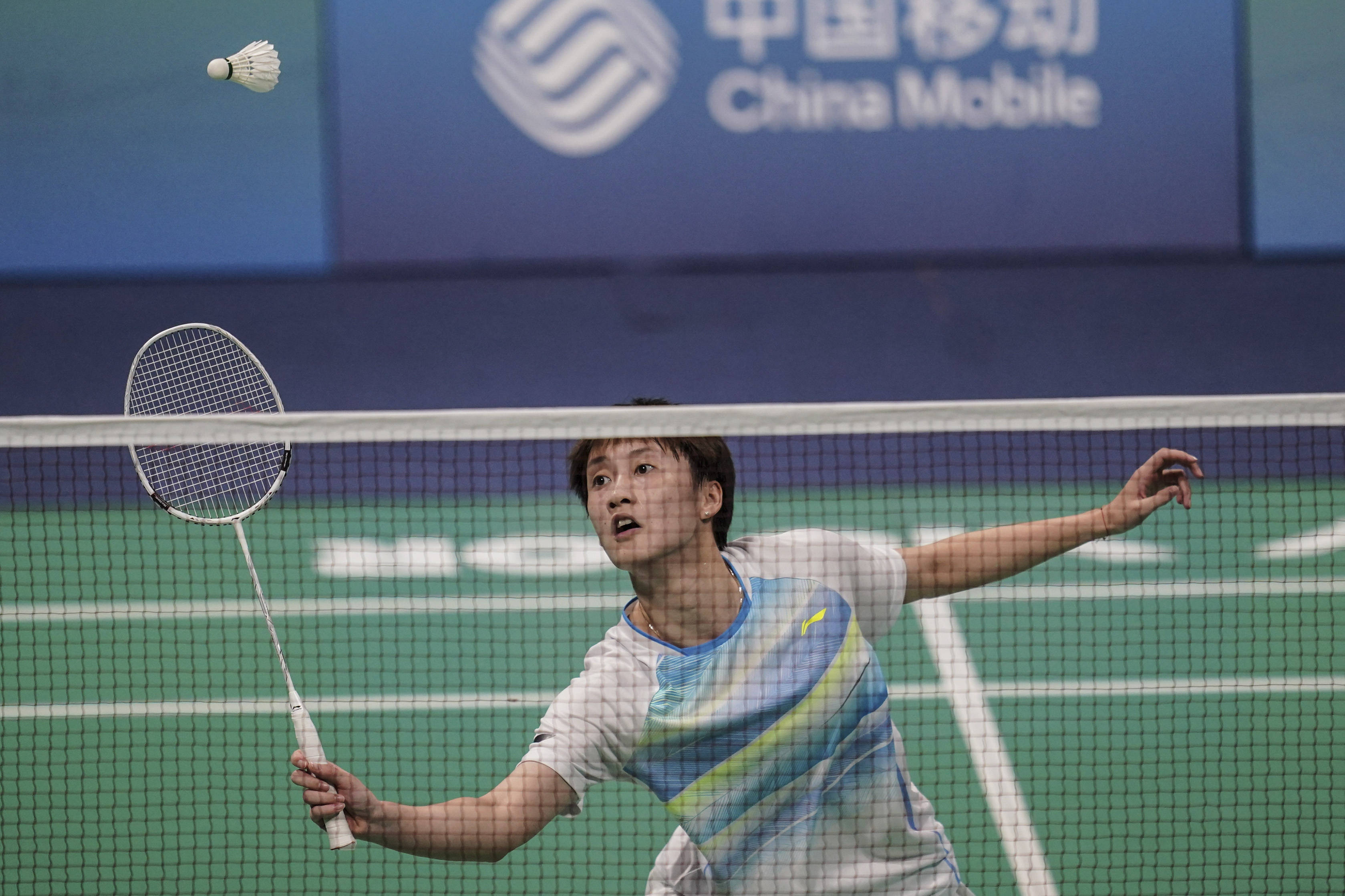 使球队做出 使球队做出