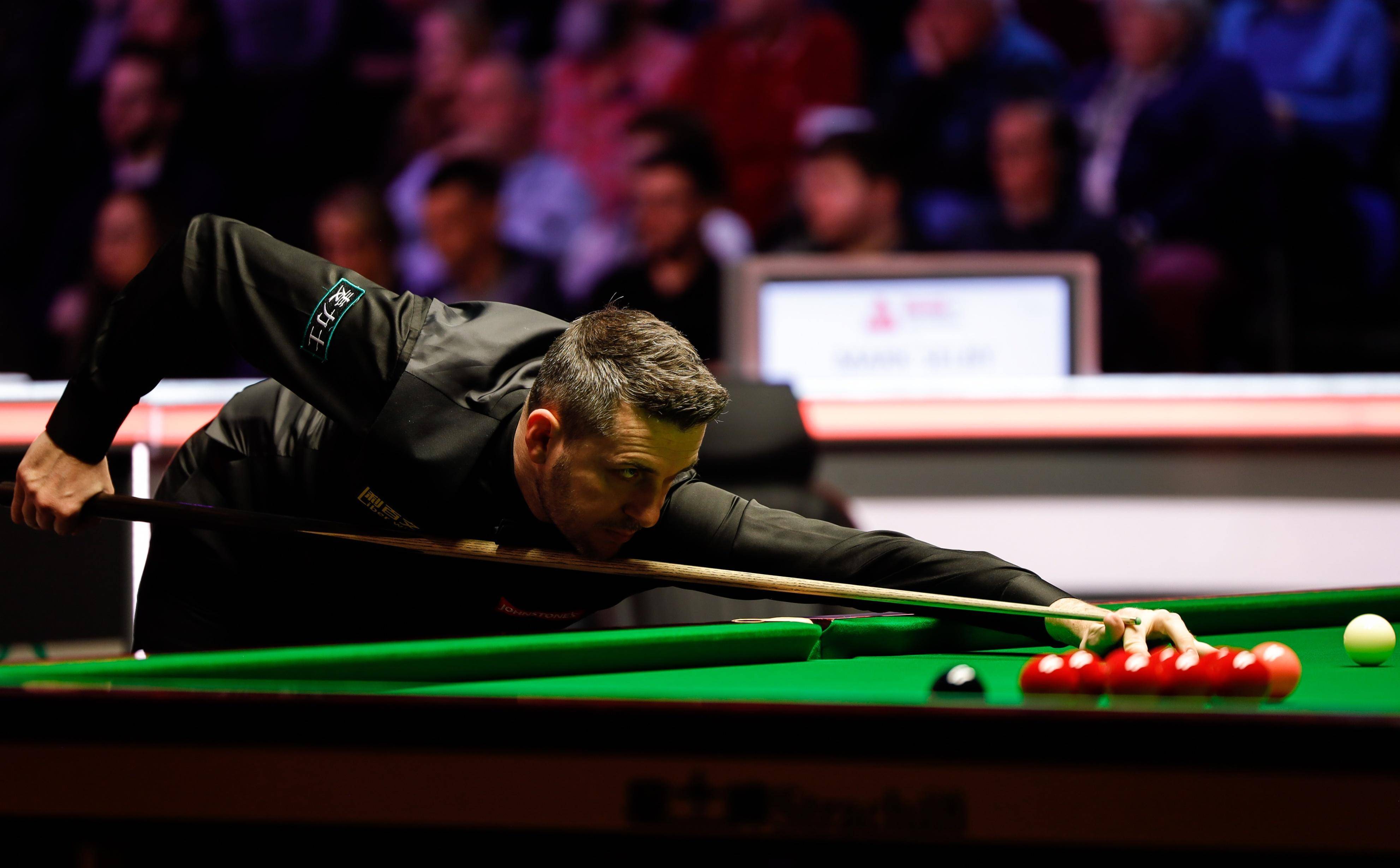 而这一次 而这一次