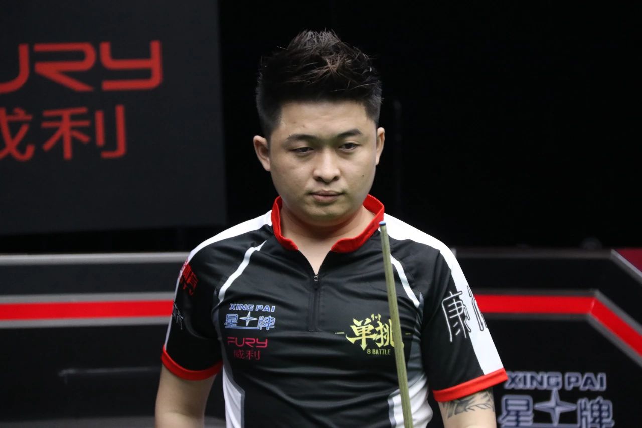 部赛后选择 部赛后选择