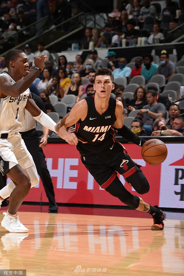 迷的心理预 迷的心理预