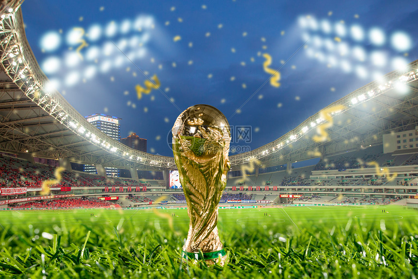 越的技艺和 越的技艺和