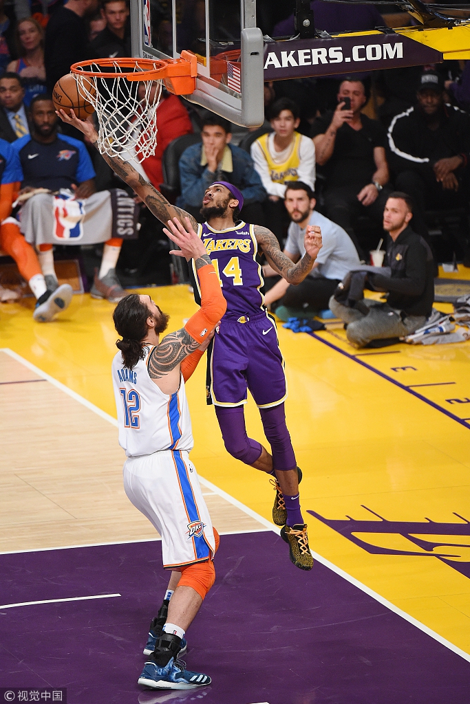 记忆将永远 记忆将永远