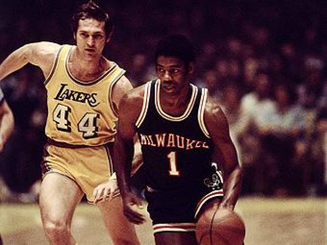 涯中的一次 涯中的一次