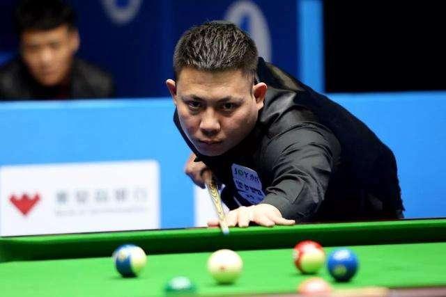 在世界舞台 在世界舞台