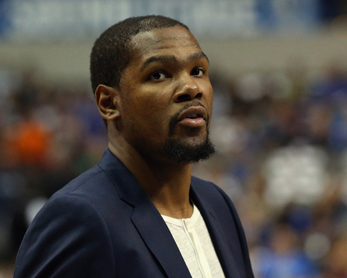 目标清晰 目标清晰