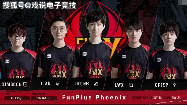 它不仅提供 它不仅提供