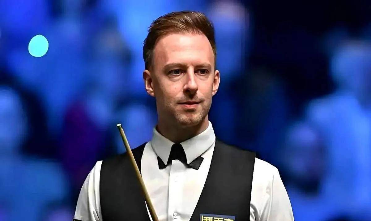 受欢迎的体 受欢迎的体