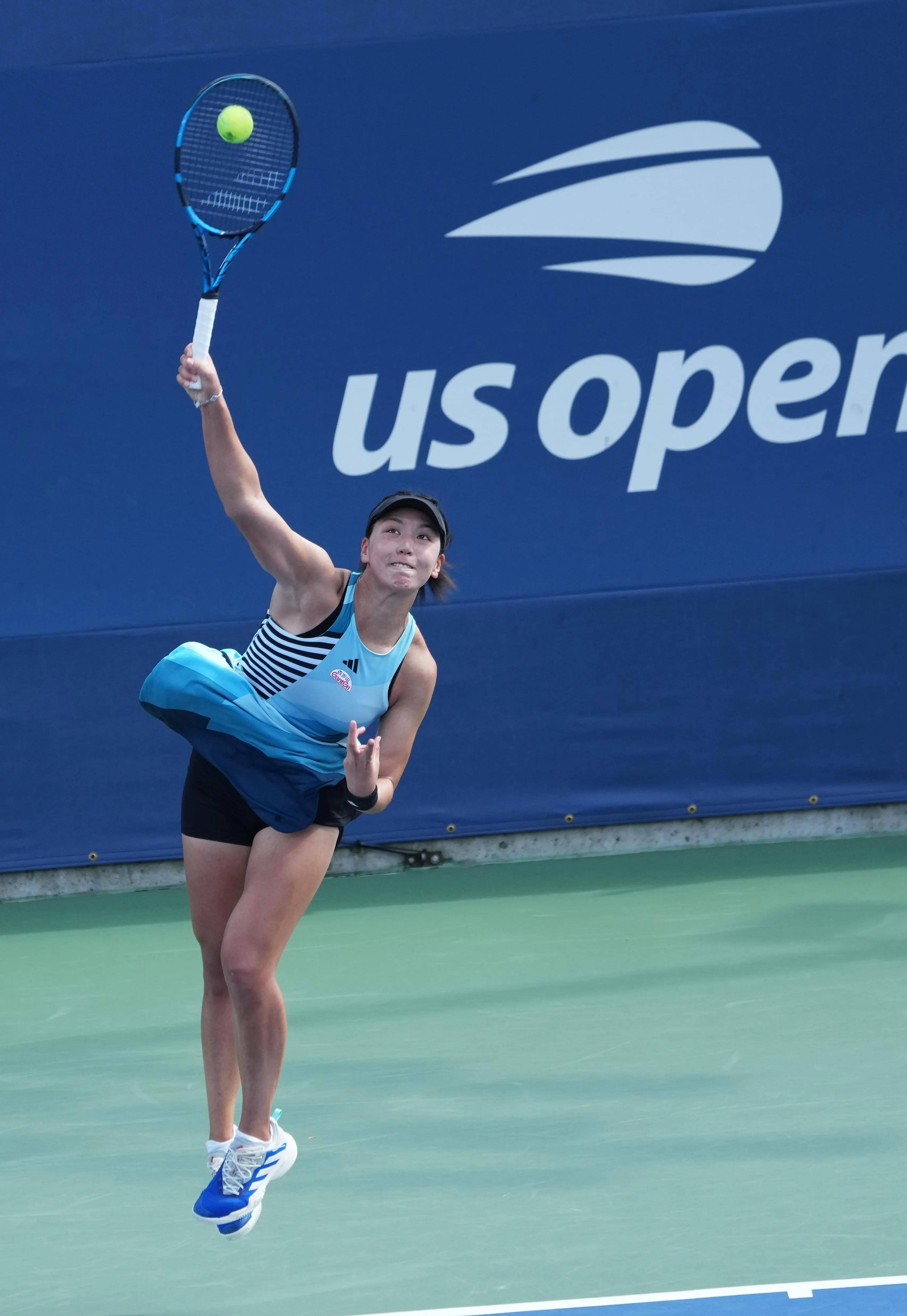 李某也值得 李某也值得