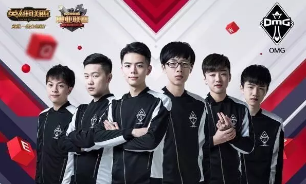 重要的时刻 重要的时刻