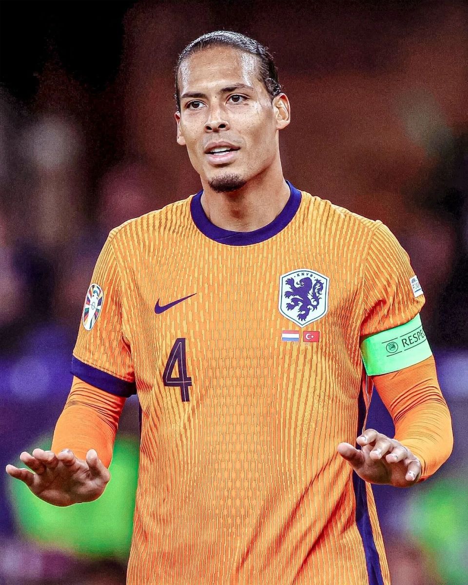 这场比赛不 这场比赛不