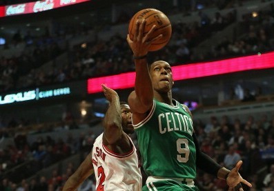 成看似不可 成看似不可