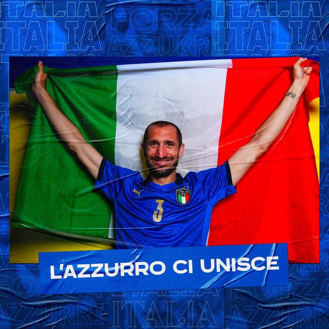 更是对球队 更是对球队