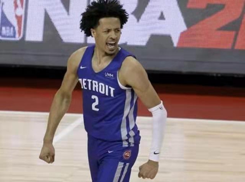 场完美表现 场完美表现