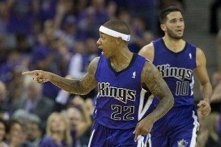 蓬勃动力 蓬勃动力