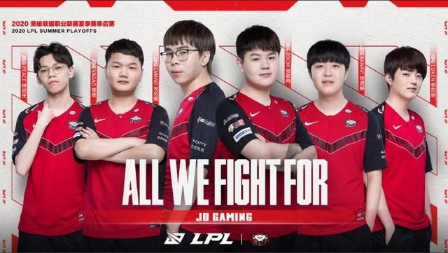 在全球局势 在全球局势