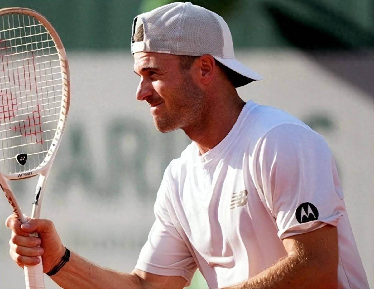 回顾历史 回顾历史