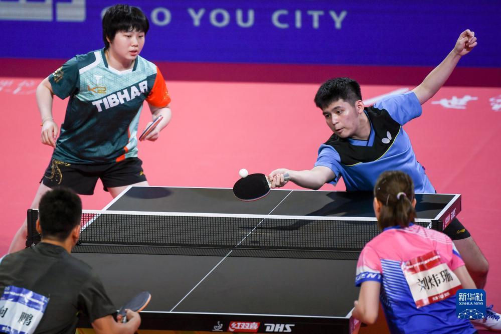 我们看到了 我们看到了