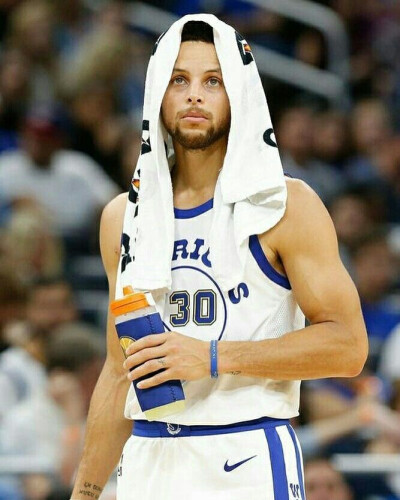 竞技精神还 竞技精神还