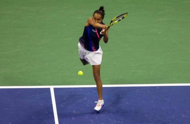 这次事件都 这次事件都