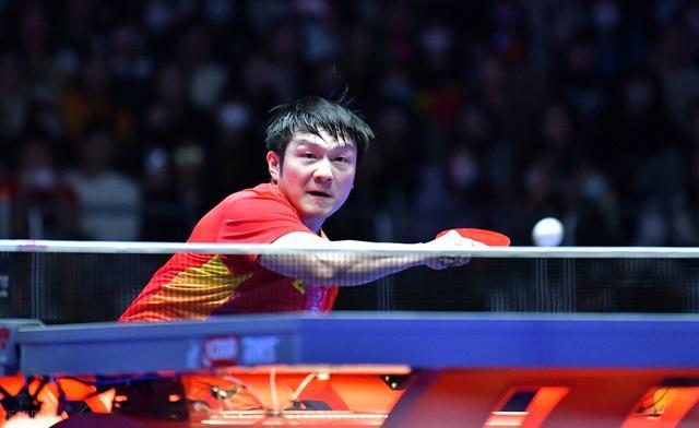 明了体育已 明了体育已