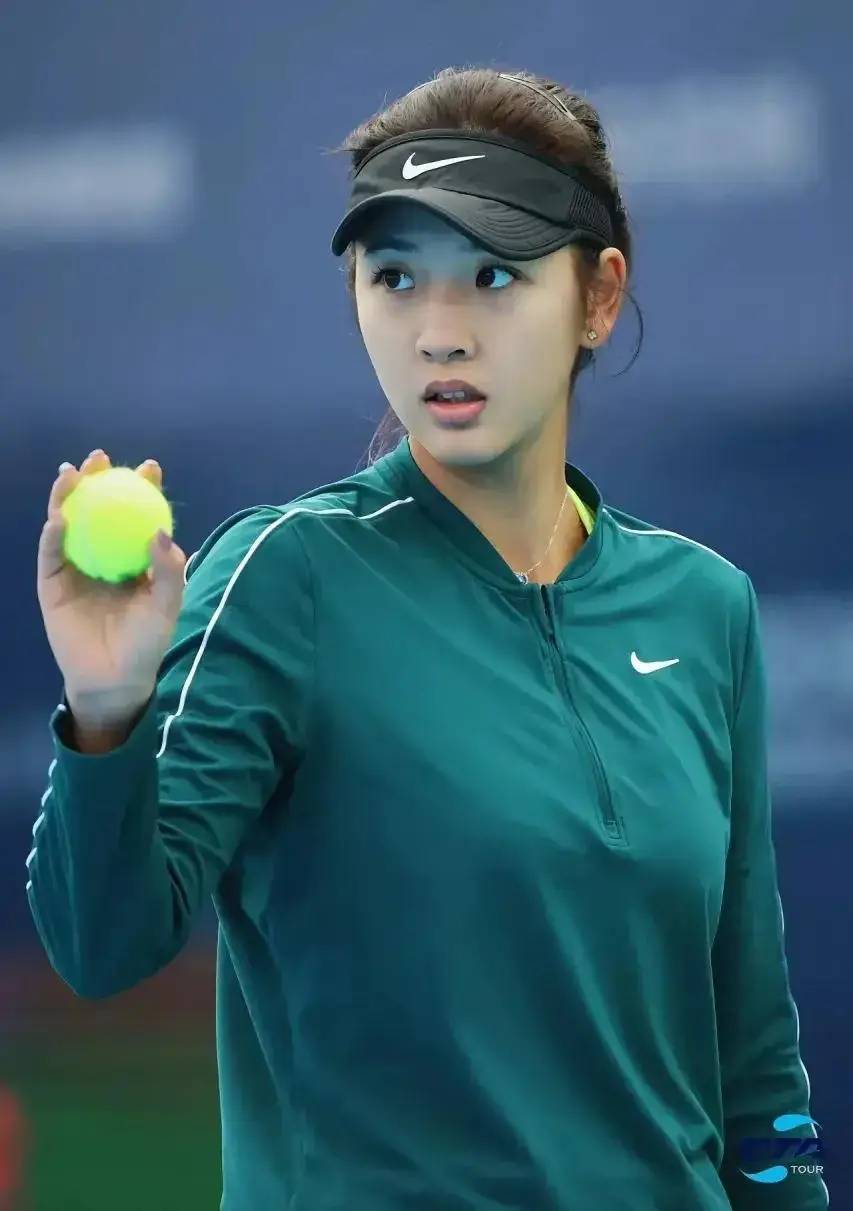 作为中国最 作为中国最