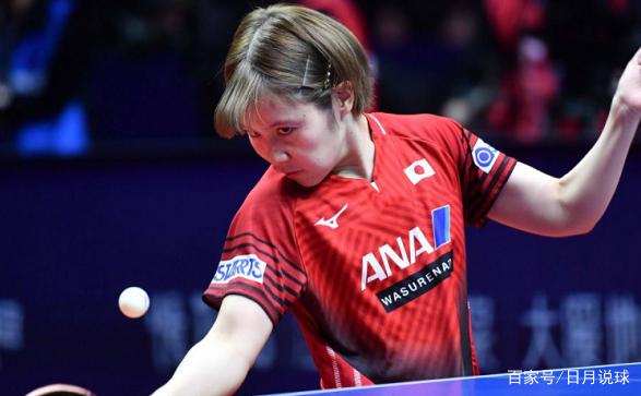 多次打乱了 多次打乱了