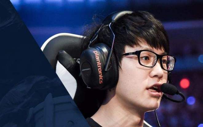 队在心理层 队在心理层