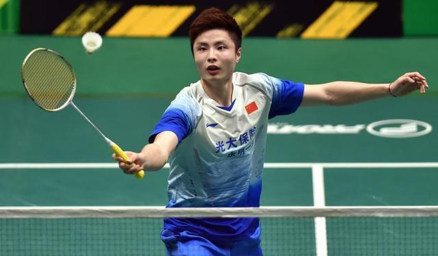 中国队稳扎 中国队稳扎