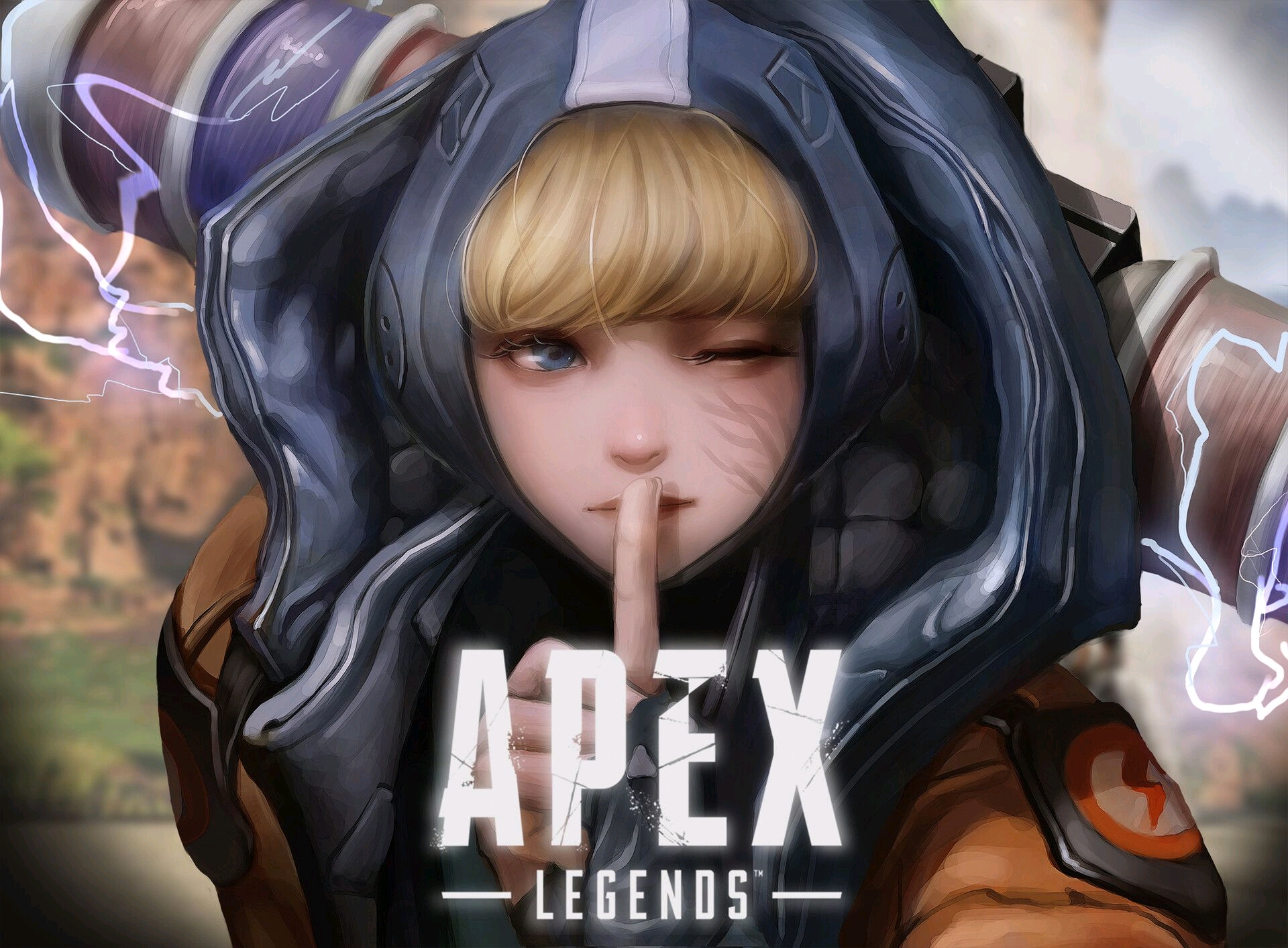 我可以帮你 我可以帮你