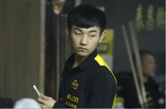 援在初期都 援在初期都