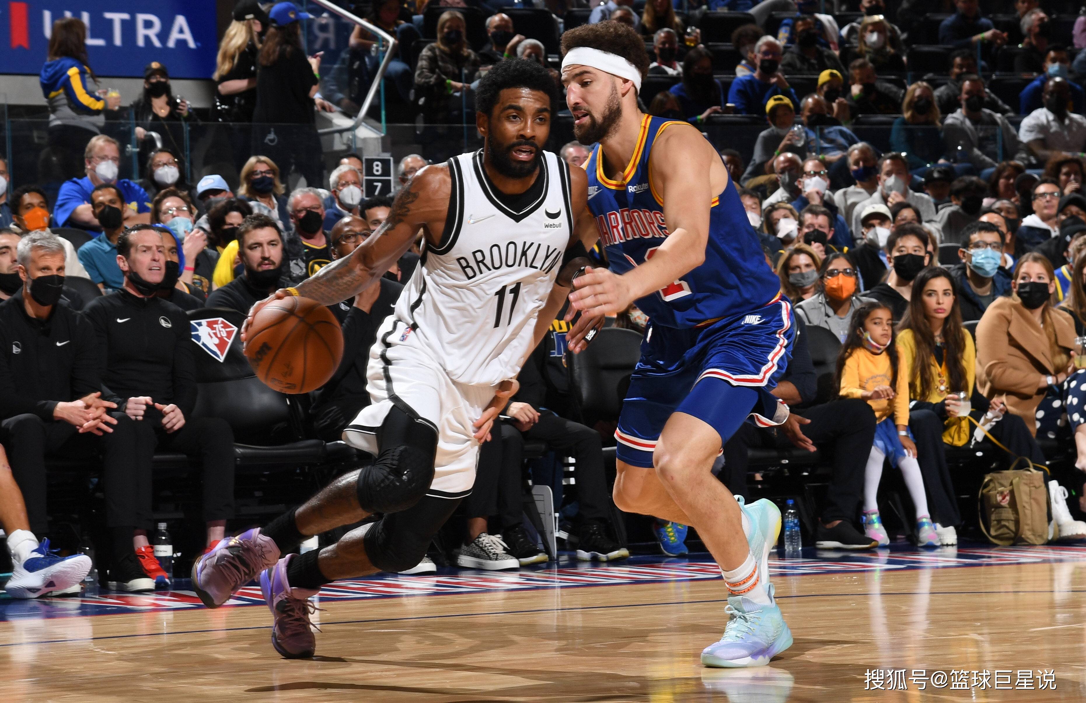 登场时段 登场时段